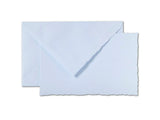 G. Lalo Mode de Paris Correspondence Set