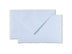 G. Lalo Mode de Paris Correspondence Set