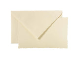 G. Lalo Mode de Paris Correspondence Set