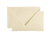 G. Lalo Mode de Paris Correspondence Set