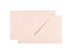G. Lalo Mode de Paris Correspondence Set