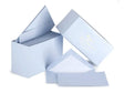G. Lalo Mode de Paris Correspondence Set