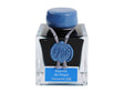 Jacques Herbin 1798 Anniversary Ink - Kyanite du Nepal