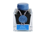 Jacques Herbin 1798 Anniversary Ink - Kyanite du Nepal