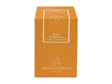 Jacques Herbin Essential Ink - Ambre de Baltique