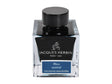 Jacques Herbin Essential Ink - Bleu Austral