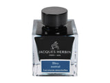 Jacques Herbin Essential Ink - Bleu Austral