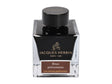 Jacques Herbin Scented Ink - Brun Prevenance