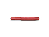 Kaweco AL SPORT Red Collection