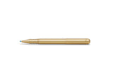 Kaweco LILIPUT Brass Collection