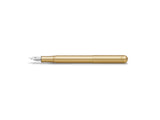 Kaweco LILIPUT Brass Collection
