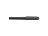 Kaweco PERKEO All Black Collection