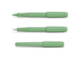 Kaweco PERKEO Jungle Green Collection