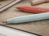 Kaweco SPORT SKYLINE Fox Collection