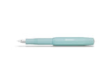 Kaweco SPORT SKYLINE Mint Collection