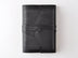 Laccio Refillable Calfskin Leather Journal