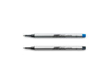 Lamy M63 Rollerball Pen Refill for Safari & Al Star