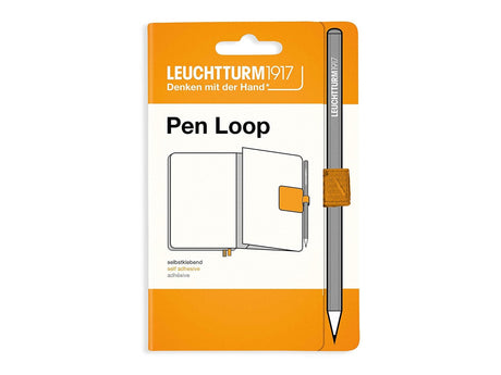 Leuchtturm 1917 Pen Loop