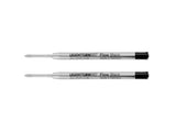 Leuchtturm Drehgriffel Ballpoint Pen Refill