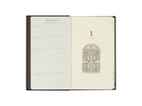 Midori 5 Years Diary