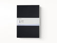 Moleskine Art Sketch Pad