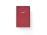 Moleskine Cahier Journal Set of 3 - Green