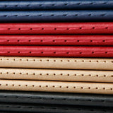 Moleskine Cahier Journal Set of 3 - Kraft