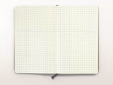 Moleskine Soft Cover Notebook - Red