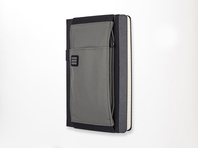 Moleskine Tool Belt
