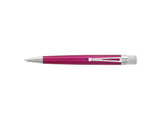 Retro 51 Tornado Rollerball Pen - Classic Lacquer Collection