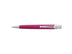 Retro 51 Tornado Rollerball Pen - Classic Lacquer Collection