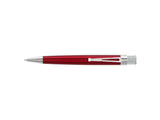 Retro 51 Tornado Rollerball Pen - Classic Lacquer Collection