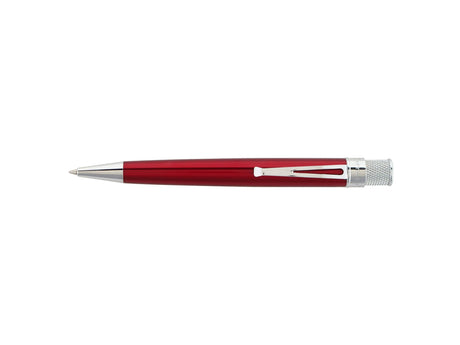 Retro 51 Tornado Rollerball Pen - Classic Lacquer Collection