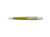 Retro 51 Tornado Rollerball Pen - Classic Lacquer Collection