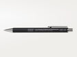 Stalogy 015 Low-Viscosity Oil-Based Ink Ball Point Pen 0.7 MM