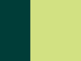 The Cutting Edge Color Block Spiral Scrapbook