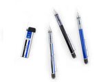 Tombow MONO Graph Pencil Lead Refills 0.5mm