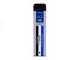 Tombow MONO Graph Pencil Lead Refills 0.5mm