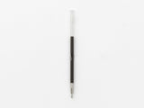 Traveler's Company Brass Ballpoint Pen Refill
