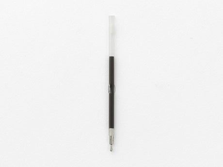 Traveler's Company Brass Ballpoint Pen Refill