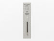 Traveler's Company Brass Ballpoint Pen Refill