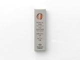 Traveler's Company Brass Pencil Refill