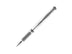 Uni Ball Signo Broad Gel Impact Pen