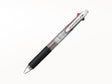 Uni Jet Stream 3 Color Pen