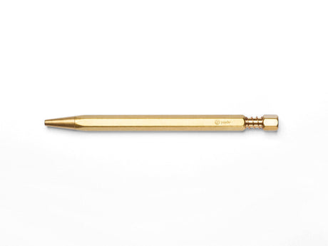 Ystudio Ballpoint Pen (Spring)