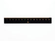 YStudio Brassing Ruler