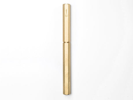 Ystudio Rollerball Pen