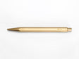 Ystudio Sketching Pencil Classic